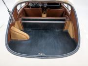 image_97-ASTON MARTIN DB 2 MKIII - 1959