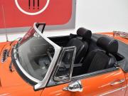 image_23-MG MGB - 1971