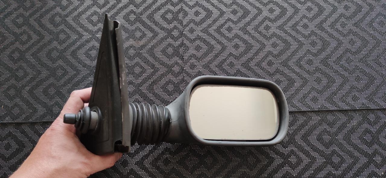 Rétroviseur droit VITALONI PEUGEOT 205 gti LesAnciennes.com