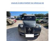 image_14-CITROEN 2CV AZ - 1956
