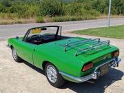 image_5-FIAT 850 Sport Spider 0.9 52 - 1970