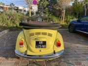 image_3-VOLKSWAGEN Coccinelle - 1972