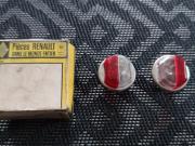 image_0-Veilleuses d'ailes avant RENAULT 4 (R4) années 60