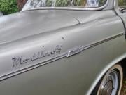 image_3-SIMCA Aronde Monthlery Speciale - 1961