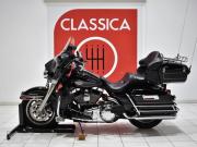 image_1-HARLEY DAVIDSON FLH Electra Glide 1584