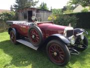 image_0-PANHARD X19 torpédo D21 - 1919