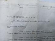 image_2-Neiman FIAT 500