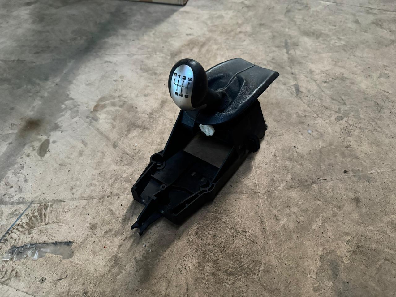 Sélecteurs de boîte de vitesses pour PORSCHE 911 LesAnciennes.com