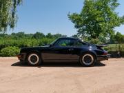 image_2-PORSCHE 911 Carrera 3.2 Coupé - 1986
