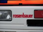 image_6-STEYR 10 S 18 4x4 Feuerwehr w - 1993