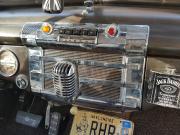 image_1-BUICK Roadmaster - 1947