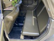 image_2-VOLKSWAGEN 181 - 1968