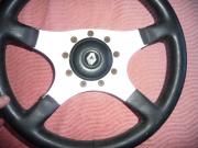 image_0-Volant RENAULT
