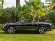image_3-BENTLEY Continental GTC W12