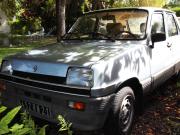 image_0-RENAULT 5 (R5) GTL - 1982