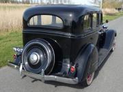 image_2-CHEVROLET Master Sedan - 1934