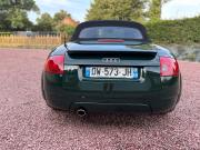 image_3-AUDI TT Mk1 - 2004
