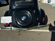 image_4-CITROEN Traction 11 B Familiale - 1952