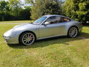 image_1-PORSCHE 911 997 - 2006