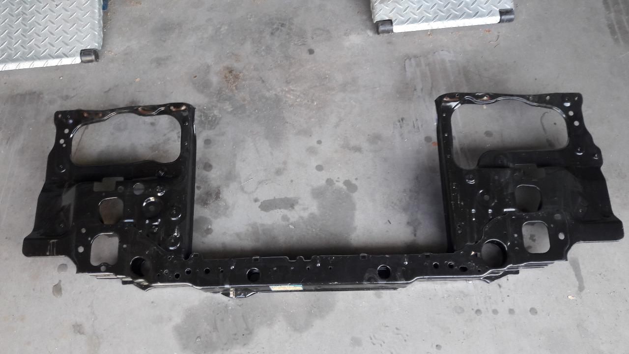 Tôle MAZDA 626 LesAnciennes.com