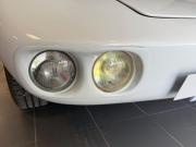 image_4-VOLKSWAGEN Bianco SS - 1978