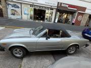 image_2-FIAT 124 - 1981