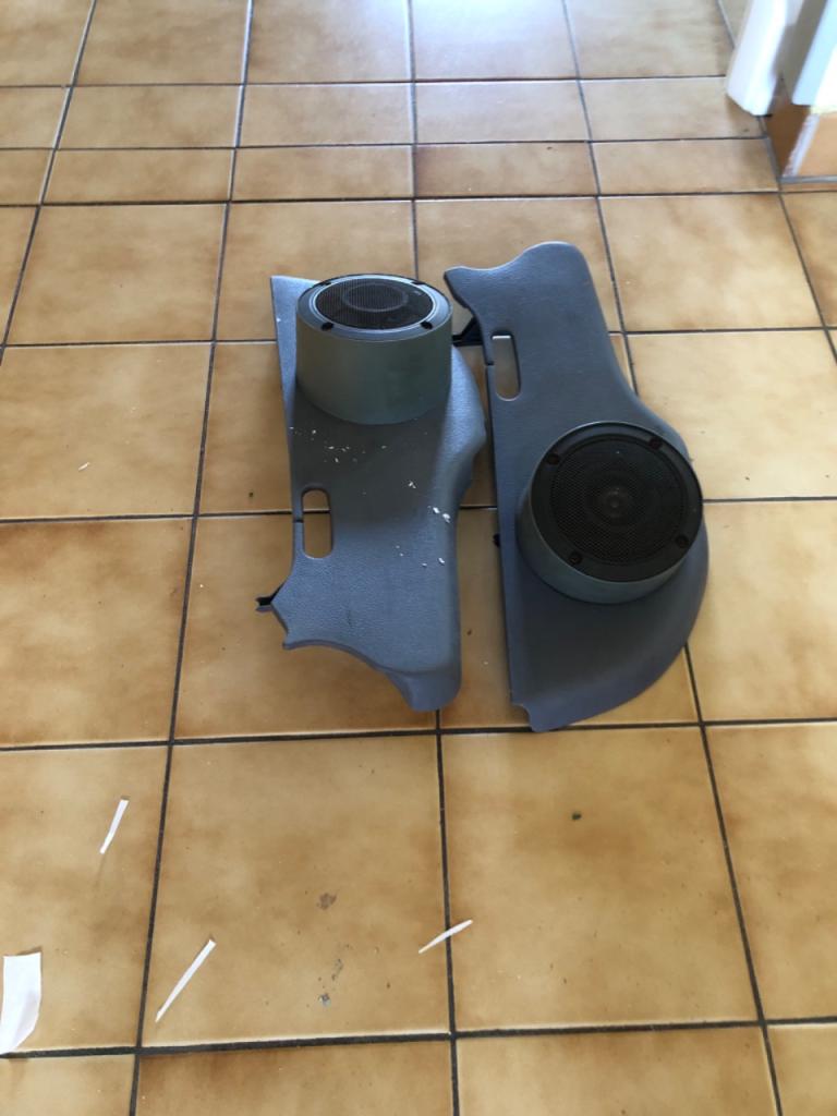 Pièces RENAULT Twingo LesAnciennes.com