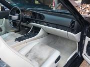 image_11-PORSCHE 944 S2 - 1990