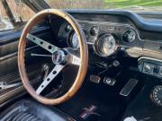 image_52-FORD Mustang COUPE - 1967