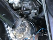image_33-PEUGEOT 204 - 1967