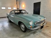 image_0-VOLVO P1800 S - 1966