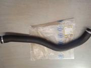 image_0-3334013 DURITE TURBO MASTER MOVANO INTERSTAR