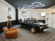 image_0-VOLKSWAGEN Golf GLI - 1981