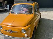 image_4-FIAT 500 110F - 1972