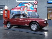 image_0-PEUGEOT 504 CABRIOLET - 1980