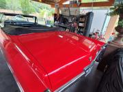 image_9-CADILLAC Coupé de Ville Cabriolet - 1966