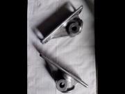 image_0-Supports phares CITROEN 5HP