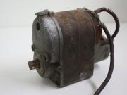 image_1-Magnéto 4 cylindres RB Type N10/4 N 10 4 Citroen 5