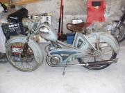 image_0-CAZENAVE 110 cc - 1955