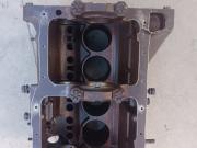 image_6-Bloc moteur Fiat 1500 Spider