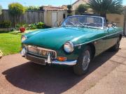 image_0-MG MGB - 1969