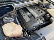 image_14-BMW 320 320i 2.2 e46 - 2001