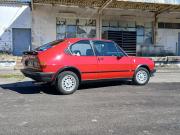 image_3-ALFA ROMEO Alfasud 1300 ti - 1983