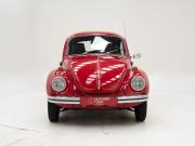 image_8-VOLKSWAGEN 1302 Kever - 1972