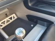 image_28-OPEL speedster 2.2 147 cv - 2003