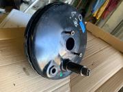 image_1-SERVO-FREIN BMW E36/Z3 ATE