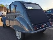 image_4-CITROEN 2CV AZ - 1957