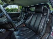 image_8-MERCEDES 500 SL - 1991