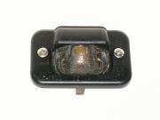 image_0-Eclairage de plaque RENAULT R15/R17