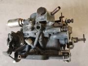 image_6-Carburateur Solex 26 35 CITROEN LNA